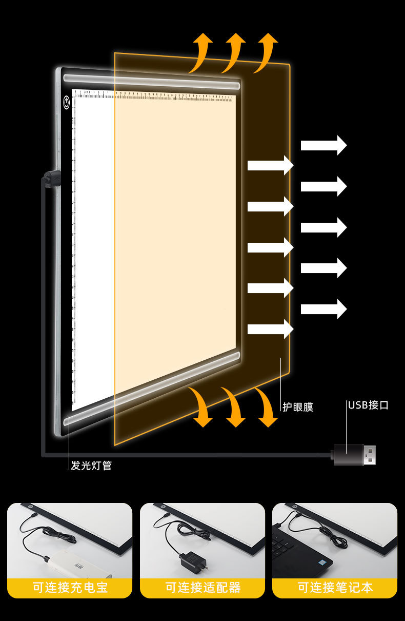 A3-2A拷贝台